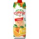 Compal Jus d’Orange de l’Algarve 1L