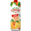 Compal Jus d’Orange de l’Algarve 1L