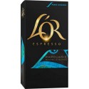 L'OR Espresso Papouasie x10