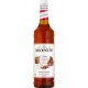 Monin Caramel Salé PET 1L