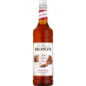 Monin Caramel Salé PET 1L