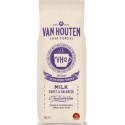 Van Houten Cacao VH12 1Kg (lot de 2 sachets)