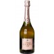 DEUTZ Champagne Rosé Brut 750ml