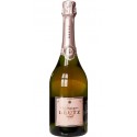 DEUTZ Champagne Rosé Brut 750ml