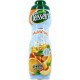 Teisseire Sirop Multifruits 75cl