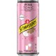 Schweppes Pink Tonic 33cl (pack de 6)