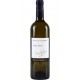 JEAN-LUC COLOMBO Vin blanc bio Saint-Péray Sillon d'Argent 75cl