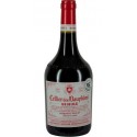 Cellier des Dauphins GRENACHE MERLOT 75cl