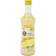 CARREFOUR ORIGINAL CITRON 70cl