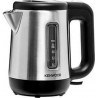 Kenwood Bouilloire 0,5L JKM076