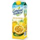 Caresse Antillaise Fruit de la Passion 1L