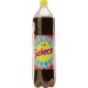 NC Soda Selecto 1.5L