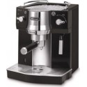 Delonghi ec820.b machine expresso classique - noir DEL8004399325340