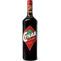 CYNAR Liqueur d'artichaut 16.5% VOL 1L