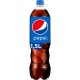 Pepsi Cola 1,5L (lot de 3 bouteilles)