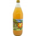 Vergers de Taillé Nectar de Poire 1L