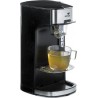 SENYA Machine à thé, théière électrique tea time