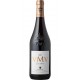 VENTOUX ROUGE VMV EXCELLENCE Vin Rouge A.O.P. Ventou 75cl