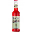 Monin BItter 70cl