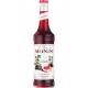 Monin Grenadine 70cl