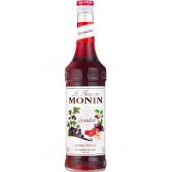 Monin Grenadine 70cl