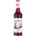 Monin Grenadine 70cl