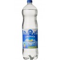 CARREFOUR CLASSIC PET LEMON LIME 1.5L