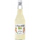 Sirop orgeat La Maison Guiot Bio 50cl