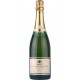 Philippe Fourrier CHAMPAGNE ROSE FOURRIER 75cl