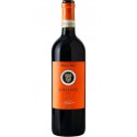 PICCINI Vin Rouge Chianti 12,5° 75cl