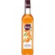 Fruiss Mandarine 70cl