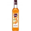 Fruiss Mandarine 70cl