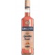 Ramazzotti APERITIVO 15% ROSATO 1L