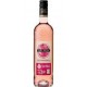 VERY PAMP BIO - ROSE 10% 75cl