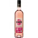 VERY PAMP BIO - ROSE 10% 75cl