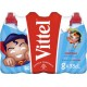 Vittel Kids 33cl Bouchon Sport (pack de 8)