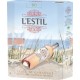 L'ESTIL IGP Vin Rosé Sable de Camargue Bio 3L