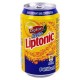 Lipton Ice Tea Liptonic 33cl (pack de 24)