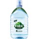 Volvic Eau fontaine 8 L