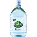 Volvic Eau fontaine 8 L