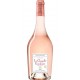 La Chapelle Gordonne Rosé de France Côtes de Provence BIO 75cl