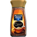 Maxwell House qualité filtre 100g