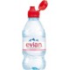 EVIAN BOUCHON SPORT 33cl