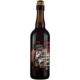 SLASH RED 8%VOL 75CL