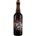 SLASH RED 8%VOL 75CL