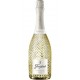 FREIXENET PROSECCO 75cl