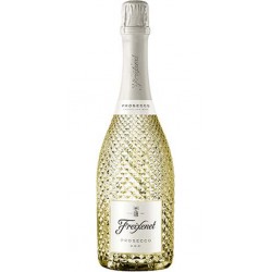 FREIXENET PROSECCO 75cl