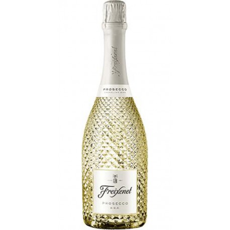 FREIXENET PROSECCO 75cl