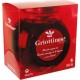 GRIOTTINES COFFRET 15% 50cl