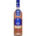 Impérial Pradel Imperial Pradel Vin Rosé Côtes De Provence Cinsault Grenache 12.5%vol 75cl